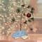 24" Unlit Peanuts® The Original Charlie Brown Artificial Christmas Tree